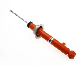 KONI STR.T (orange) 8050- non-adjustable, twin-tube low pressure gas Mazda Miata Front 1999-2005